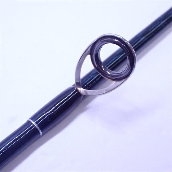 １５ゲームタイプＪＳ６２４